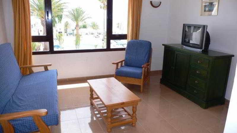 Motel 6-Perry, Ga Dış mekan fotoğraf