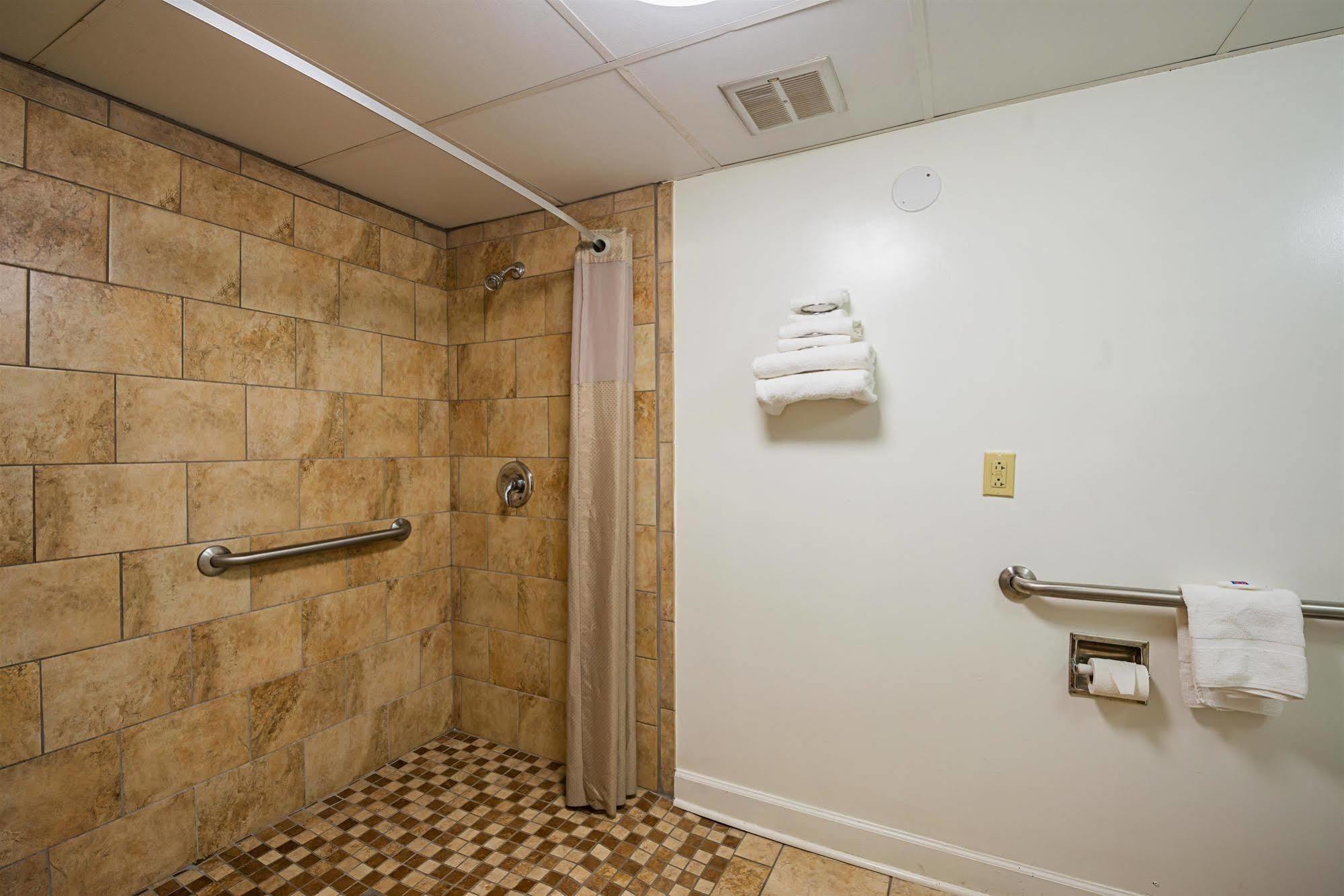 Motel 6-Perry, Ga Dış mekan fotoğraf